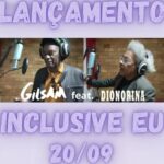 sj1VkOXL-lancamento_gilsam_dionorina_redessociais
