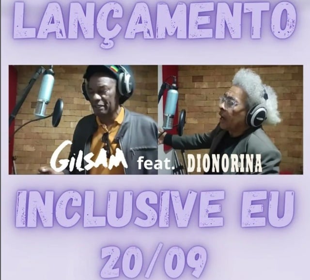 sj1VkOXL-lancamento_gilsam_dionorina_redessociais