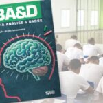 sl040N1r-Revista-BAD