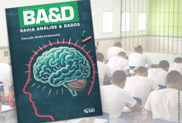 sl040N1r-Revista-BAD