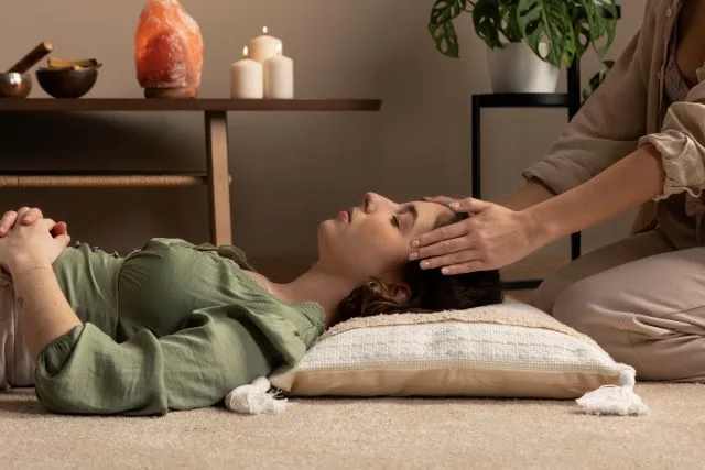 snHjFKTL-terapia-foto-freepik-jpg