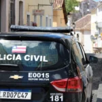 t0O6BbvH-policiacivil_foto_haeckeldias_ascom-jpeg