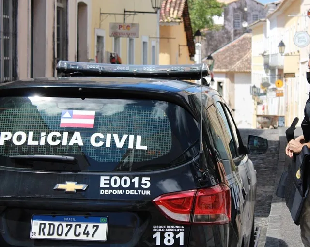 t0O6BbvH-policiacivil_foto_haeckeldias_ascom-jpeg