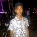 t4CdjWJi-tauapassosmonteiro_redessociais