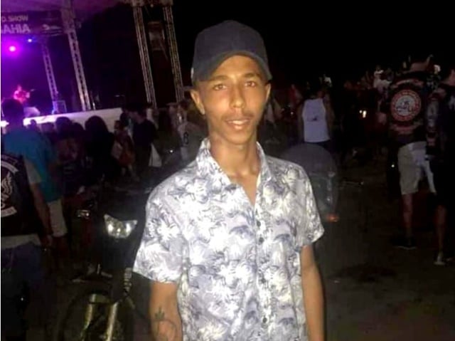 t4CdjWJi-tauapassosmonteiro_redessociais