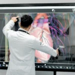 tDAGqstJ-Sala-de-aula_Mesa-Anatomica-na-unef-curso-de-medicina-jpg