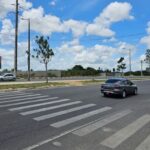 tI62LHYs-semaforo-com-botao-avenida-noide-cerqueira-feira-de-santan-foto-Andrews-Pedra-Branca