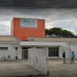 tKxZiALb-upadeteixeiradefreitas_foto_googlestreetview-jpeg
