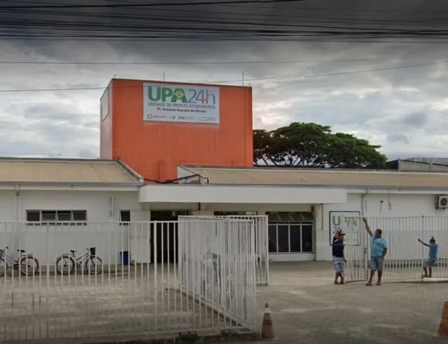 tKxZiALb-upadeteixeiradefreitas_foto_googlestreetview-jpeg
