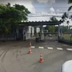 tS0UvmJJ-batalhao-de-choque-lauro-de-freitas-foto-google-maps-jpeg