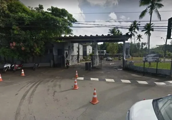 tS0UvmJJ-batalhao-de-choque-lauro-de-freitas-foto-google-maps-jpeg