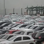 tWR7KSN8-venda-de-carros-jpg