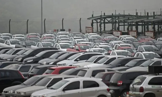 tWR7KSN8-venda-de-carros-jpg