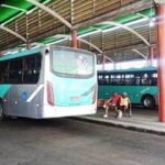terminal-central-onibus-da-empresa-rosa-foto-ed-santos-acorda-cidade