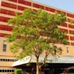 tjJawqHz-hospital-ms-jpg
