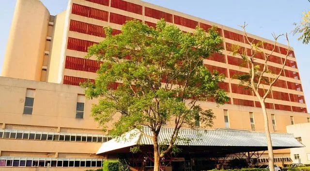 tjJawqHz-hospital-ms-jpg