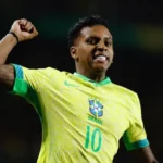 ttHB6cIg-jogador-selecao-credito-rafael-ribeiro-cbf-jpg