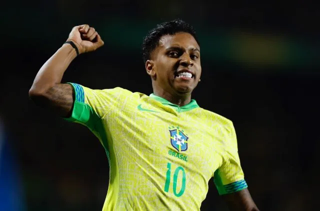 ttHB6cIg-jogador-selecao-credito-rafael-ribeiro-cbf-jpg
