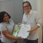 twnuvK4Z-Projeto-de-Lei-Orcamentaria-