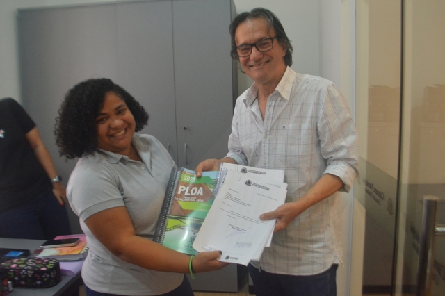 twnuvK4Z-Projeto-de-Lei-Orcamentaria-