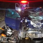 u5YYkleB-Achei-sudoeste-tanhacu-colisao-frontal-com-dois-mortos-na-ba-142