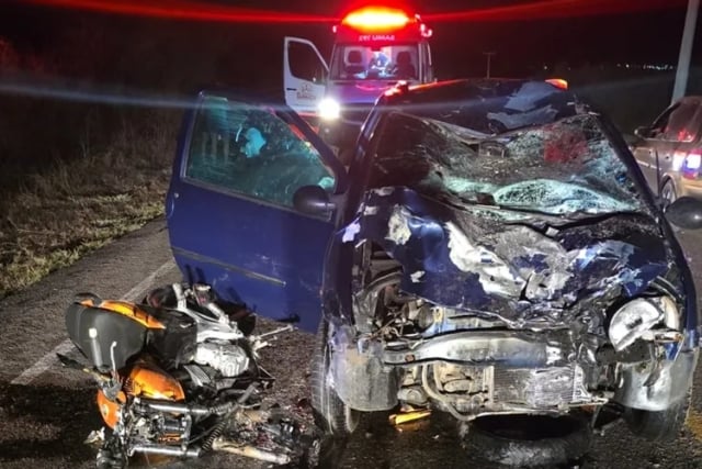 u5YYkleB-Achei-sudoeste-tanhacu-colisao-frontal-com-dois-mortos-na-ba-142