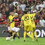 uV2crxsh-Flamengo-x-Penarol
