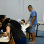 udXPGvJ4-zona-eleitoral-votacao-jpg