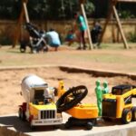 uggdE9d1-creches-brinquedos-ft-ag-brasil