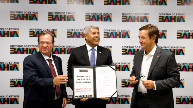 ulMgiJGt-Bahia-e-Portugal-voos-internacionais-acordo-Foto-Matheus-Landim-GOVBA-jpeg