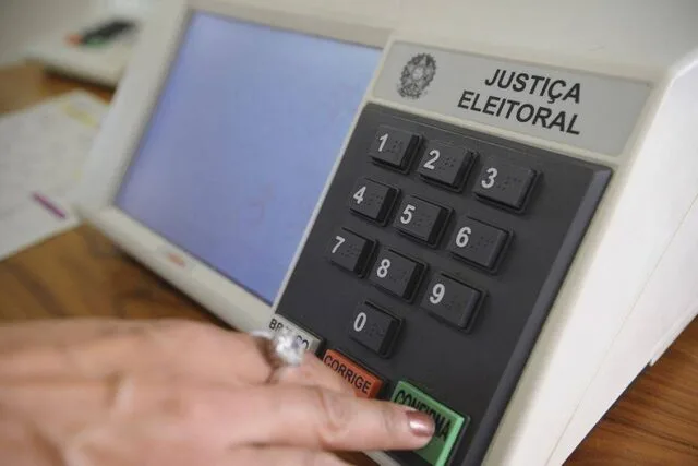 urna-eleitoral-jpg