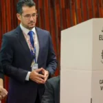 v6nGtwLI-justica-eleitoral-jpg
