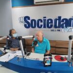 v6p4XxW2-jose-ronaldo-no-acorda-cidade