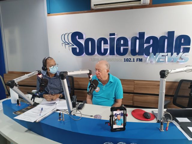 v6p4XxW2-jose-ronaldo-no-acorda-cidade