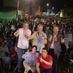 v7BiaF8U-lupi-pdt-foto-divulgacao-jpg