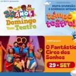 vUQ4J4HH-Card-29.09.2024-O-fantastico-circo-dos-sonhos-Amelio