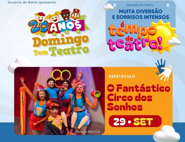 vUQ4J4HH-Card-29.09.2024-O-fantastico-circo-dos-sonhos-Amelio