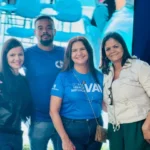 vYh9IVWe-Uniao-Medica-e-Grupo-Nobre-na-45a-Expofeira-jpg