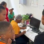 vacinacao-infantil-foto-Thiago-Paixao