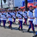 vcJGAhuF-desfile-7-setembro-foto-ed-santos-1-jpg