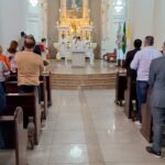 vftklafZ-missadeaniversario_feiradesantana_pj_acordacidade-3