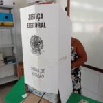 votacao-foto-pj-acorda-cidade-cabine-de-votacao