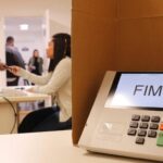 votacao-urna-eletronica-eleicoes-foto-fernandofrazao-abr