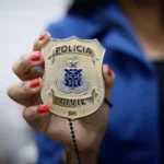 vsw28JUo-policia-civil-distintivo-foto-Haeckel-Dias-ascom-jpg