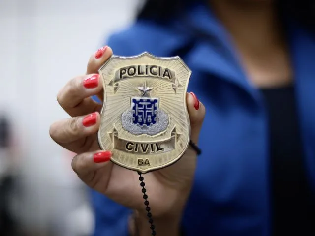 vsw28JUo-policia-civil-distintivo-foto-Haeckel-Dias-ascom-jpg