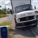 vxYDQwDF-caminhao_br_324_feiradesantana