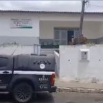 vycW6szn-delegacia_policiacivil_ceara