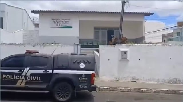 vycW6szn-delegacia_policiacivil_ceara