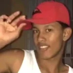 w0065B8Q-matheusdossantossouza_redessociais-jpeg