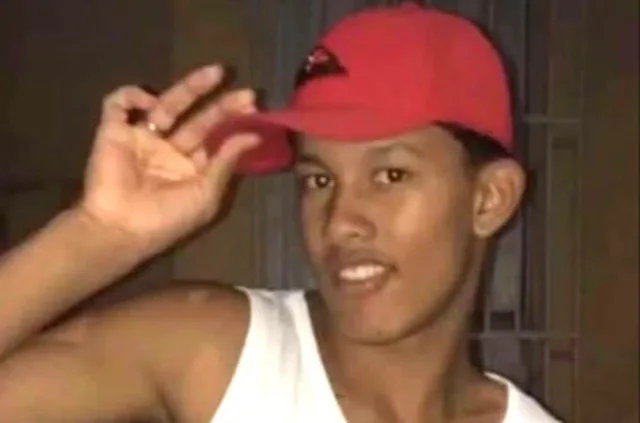 w0065B8Q-matheusdossantossouza_redessociais-jpeg